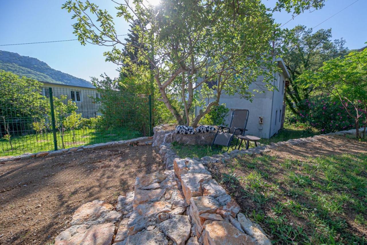 Villa The White House Thurmani Exterior foto